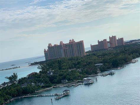 NASSAU GO NATIVE (2025) All You Need to Know BEFORE You Go (with Photos ...