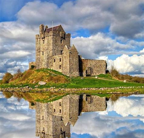 10 BEST Places to Visit in Ireland - UPDATED 2024 (with Photos ...