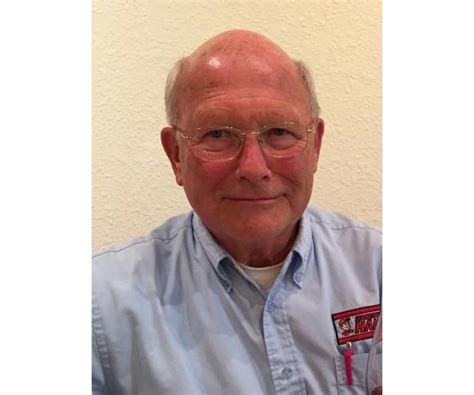 Dale Edwin Howard Obituary (2023) - Arcadia, WI - Wozney-Killian ...