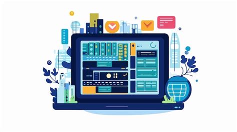 Information About Security 的图像结果