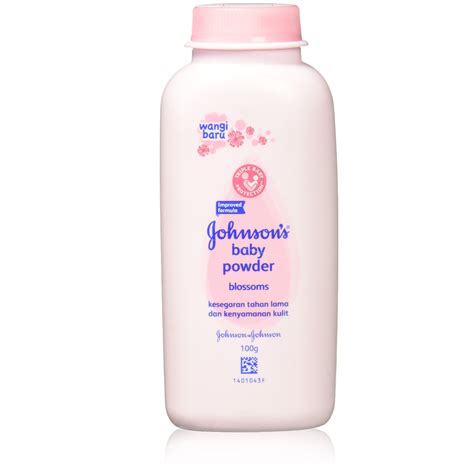 Soft Baby Powder Pink at Angel Singleton blog