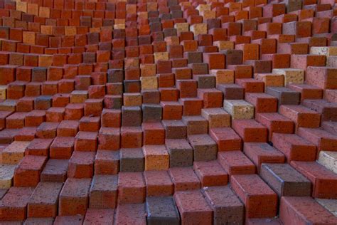 Mixed Linear Integer Programming Using Python 的图像结果