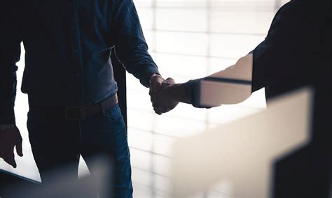 Contract Manufacturing - Baxter's North America