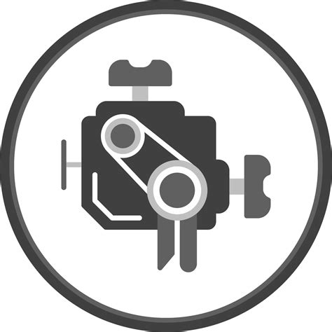 Engine Icon 的图像结果