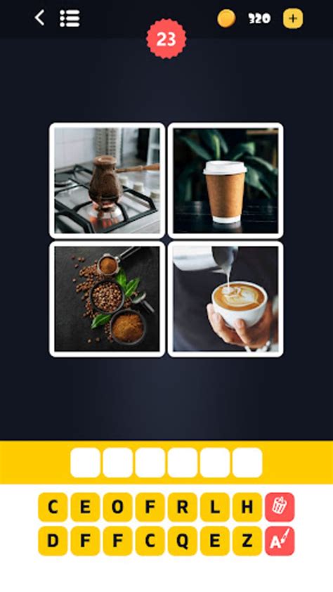 Globalization 4 Pics 1 Word 的图像结果