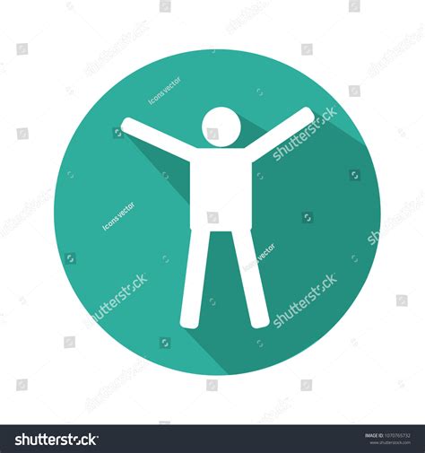 Man Icon Vector 的图像结果