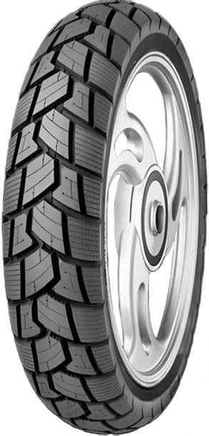 Tyres - Buy Tyres Online at Best Prices In India | Flipkart.com