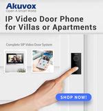 Buy IP Phones, VoIP & Grandstream products Online – Telephonykart