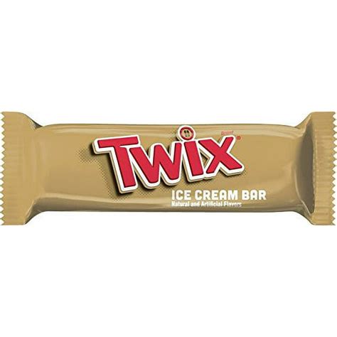 Snickers Ice Cream Bar King Size