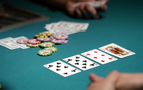poker game apk v2.5.3
