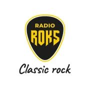 Radio ROKS Classic Rock Moldova — слушать онлайн