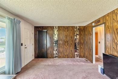 5485 Paulette Ave, Salt Lake City, UT 84120 | Homes.com