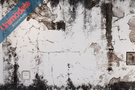 Decals Unity 的图像结果