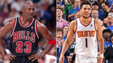 NBA 23 的图像结果