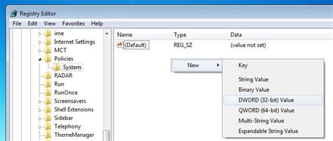 Image result for Disable Win Lock Key