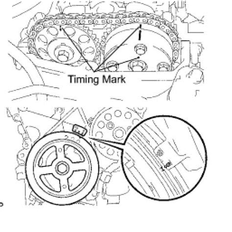 Image result for P0301 Code Fix Using Scanner