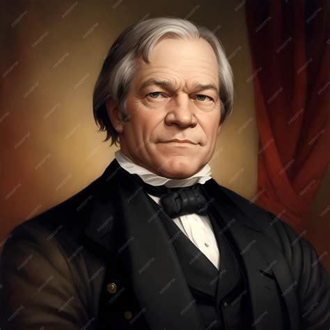 President Andrew Johnson 的图像结果