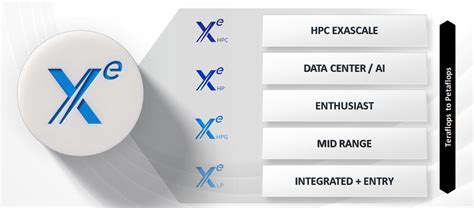 Intel Xe GPU 的图像结果