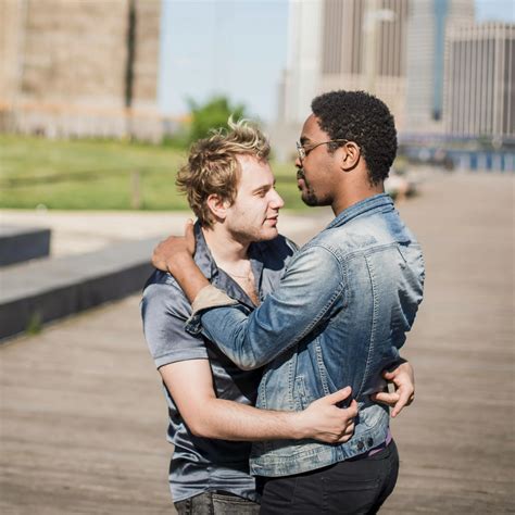 Best Gay OnlyFans Models Bringing Exclusive Male Content Online