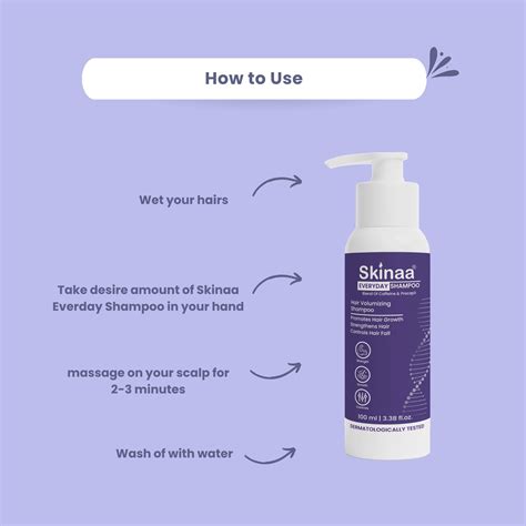 Skinaa shop- Best Skincare Products In India Online