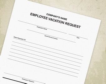 Image result for Air Filter Log Printable Form