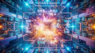 High Technology Computer 的图像结果