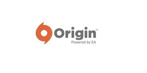 Origin打不开解决方案_三思经验网