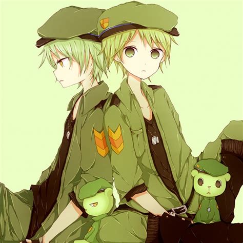 Image result for flippy