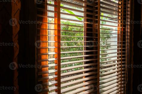 Window Blinds Open Code 的图像结果