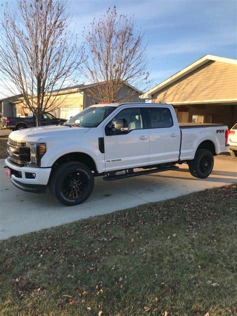 2020 Powerstroke Stealth Module 的图像结果