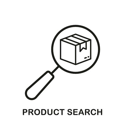 Goods Search Icon 的图像结果