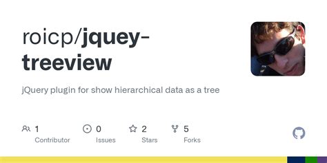 Image result for TreeView jQuery