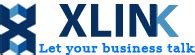 Xlink Software Logo 的图像结果
