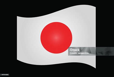 deviantART Japan Flag 的图像结果