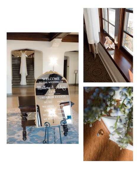 Jessie Rae | minimal time in front of the camera, most of the time in the moment 🕊️ second ...