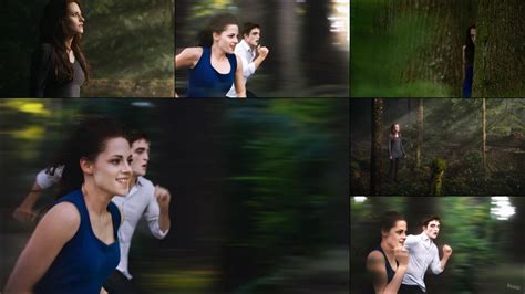 Breaking the quiet porn 3 - sihiloX