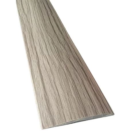 Trending Doorway Floor Trim For Home Style
