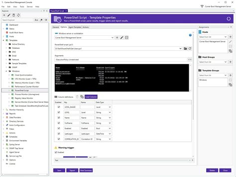 Corner Bowl Server Manager Price, Features, Reviews & Ratings ...