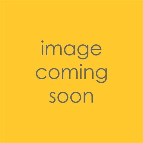 Image result for O2 Cool Battery Fan