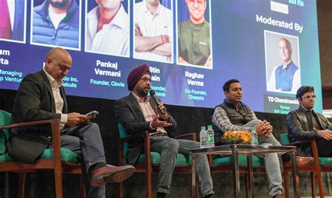 Alumni Relations:: IIT Delhi