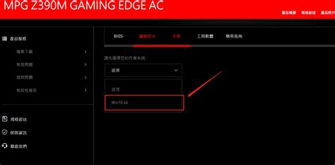 Win Fail Drivers 的图像结果
