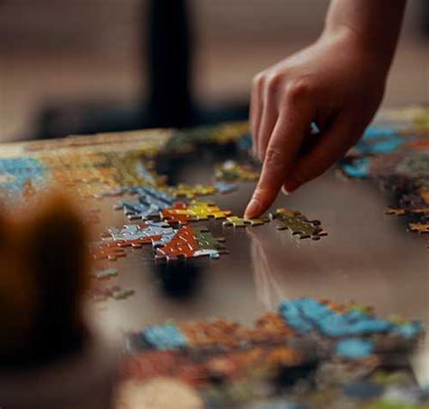 Image result for Different Types of Table Games