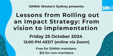 Image result for How Run Simna Software