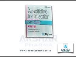 SURGICAL and INJECTION Manufacturer | Akshar Pharma, Surat