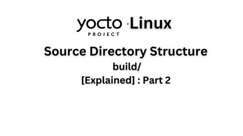 Image result for Win 10 Source Code