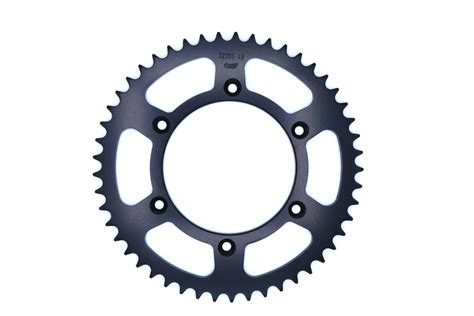 Sprockets Rear (29056-38T) - Esjot – Motousher | Motorcycle Parts Importer