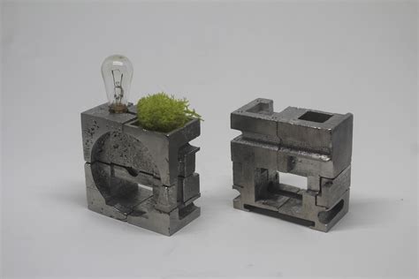 Useless Machine 的图像结果