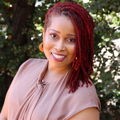 JANEE' SMAW | Real Estate Agent - Homes.com