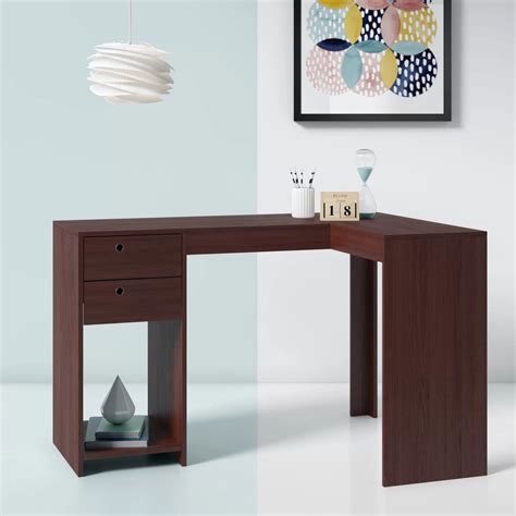 Image result for Table Design for Computer