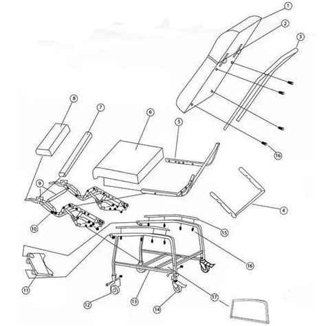 Image result for System Modelling Vector Image